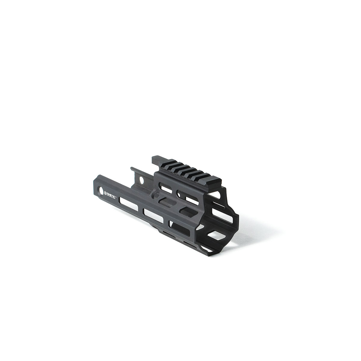 KINETIC DEVELOPMENT GROUP LLC SRX3 Receiver Extension 3