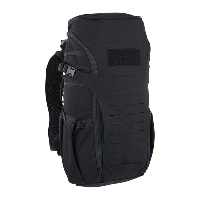BANDIT PACK