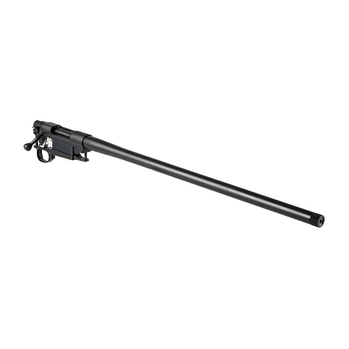 HOWA - M1500 300 PRC 24" BARRELED ACTION