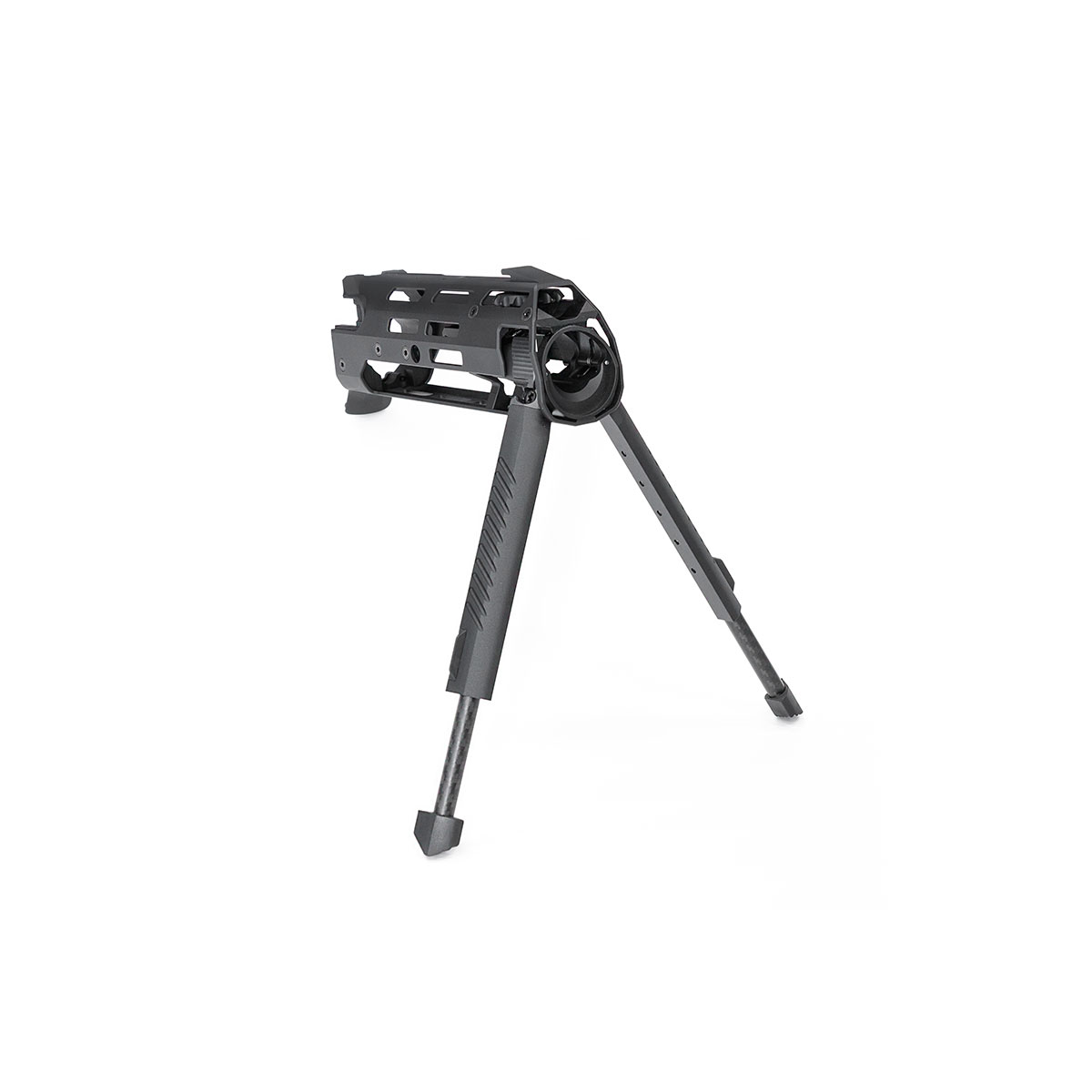BLK LBL CORPORATION - BIPODS FOR TAVOR X95 RIFLE