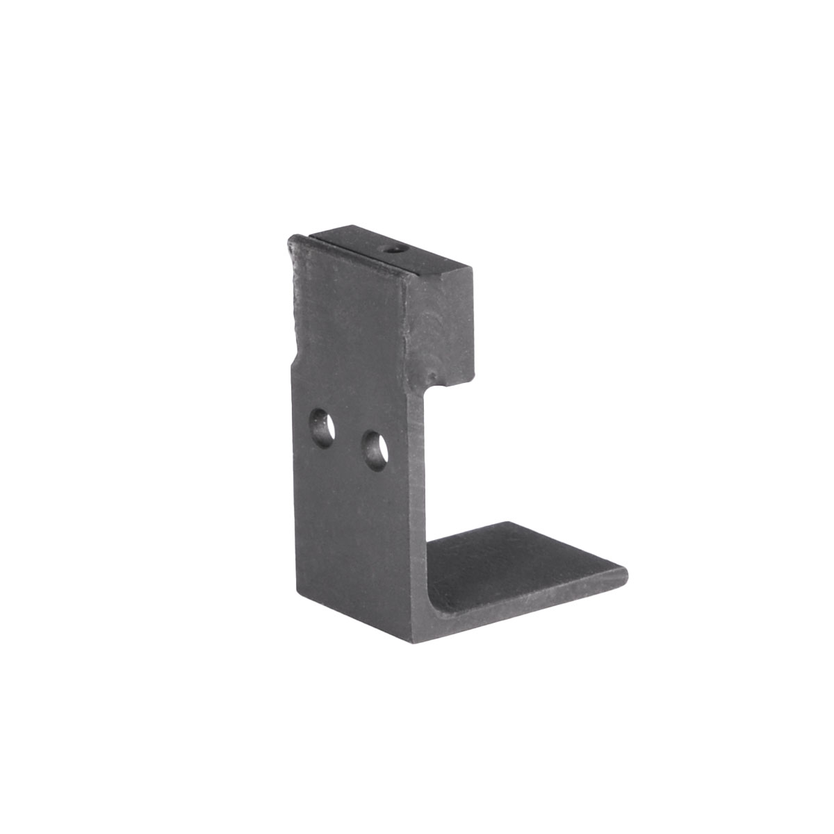 BLACK RIFLE DISEASE ENGINEERING MK4 DRILLING JIG FOR BCM AND VLTOR GAS