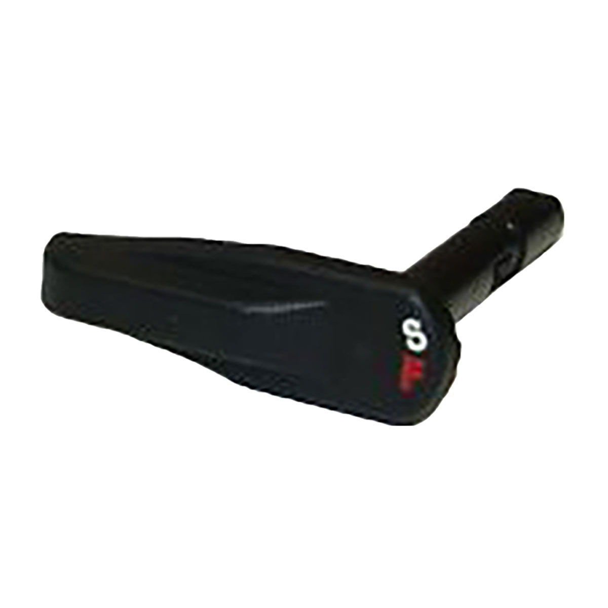 HECKLER &amp; KOCH - USP LEVER, CONTROL, AMB., LEFT,USP