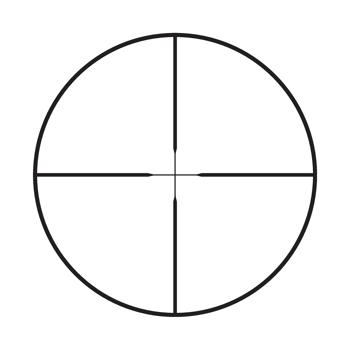 100034061_40_DuplexReticleW.jpg