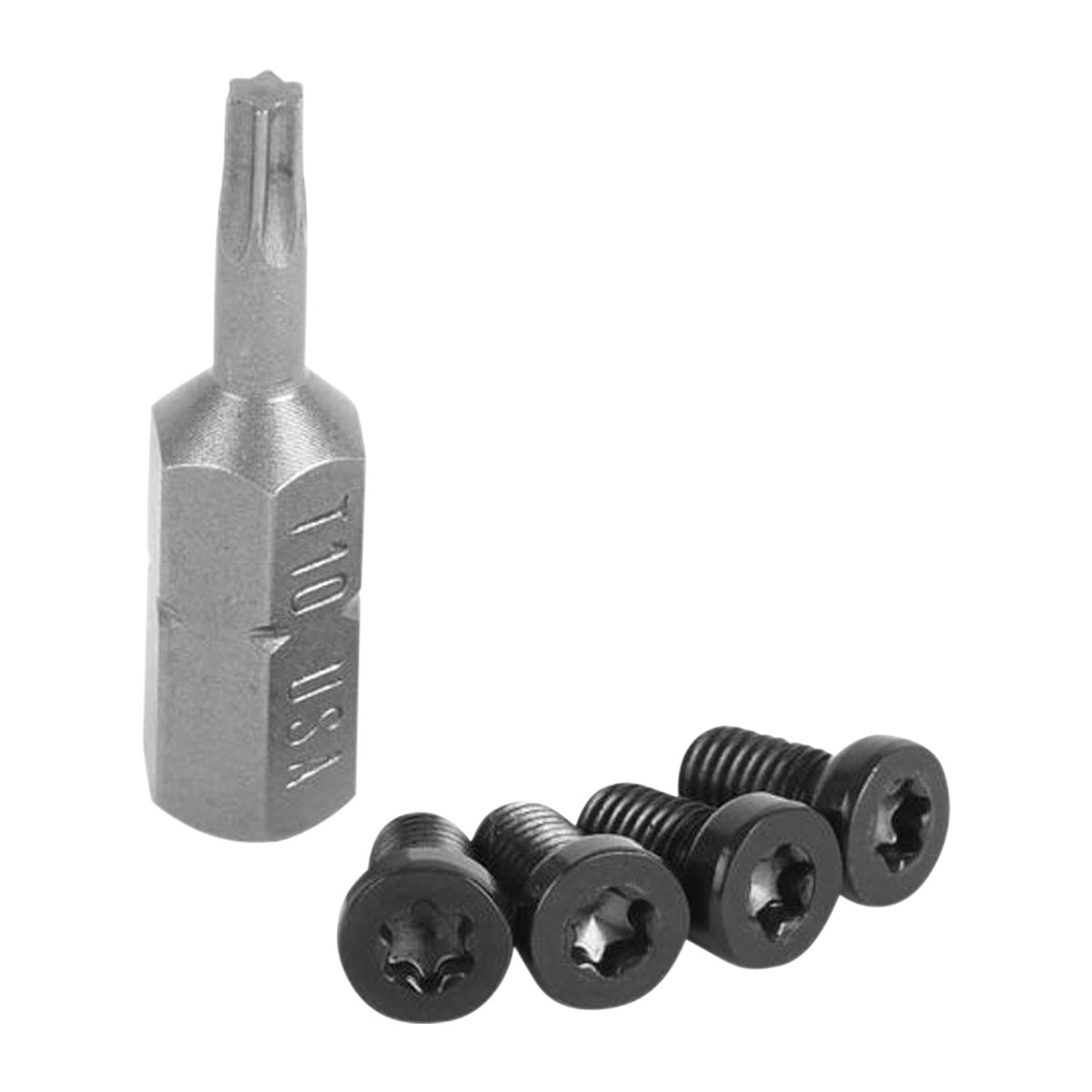 EGW WINCHESTER 52 TARGET SCOPE BASES