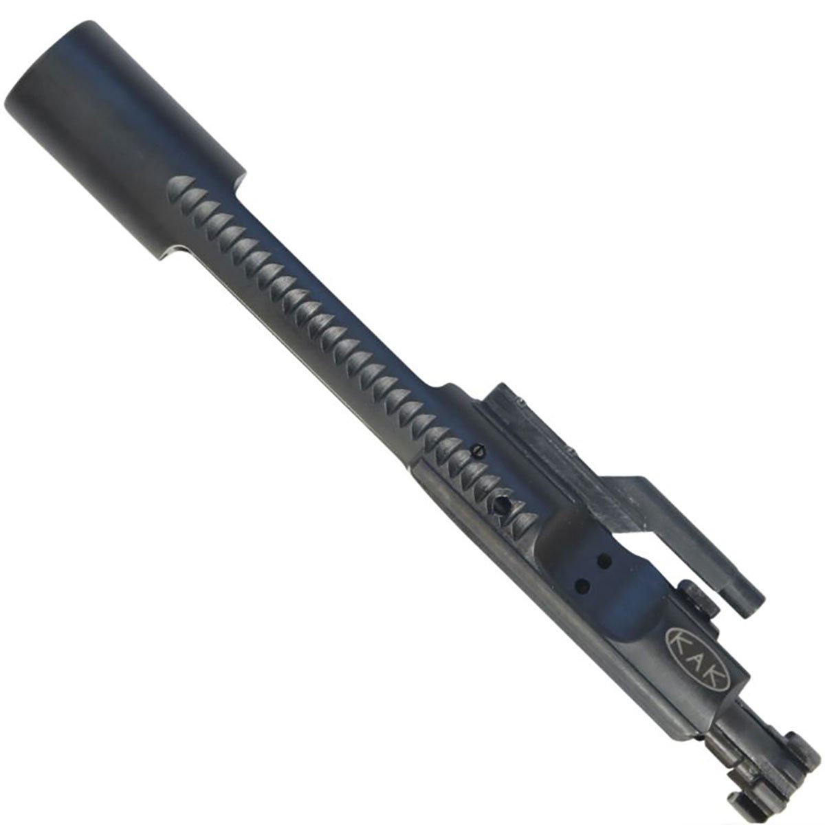 KAK INDUSTRY LLC. M16 6.5MM GRENDEL TYPE 2 BOLT CARRIER GROUP
