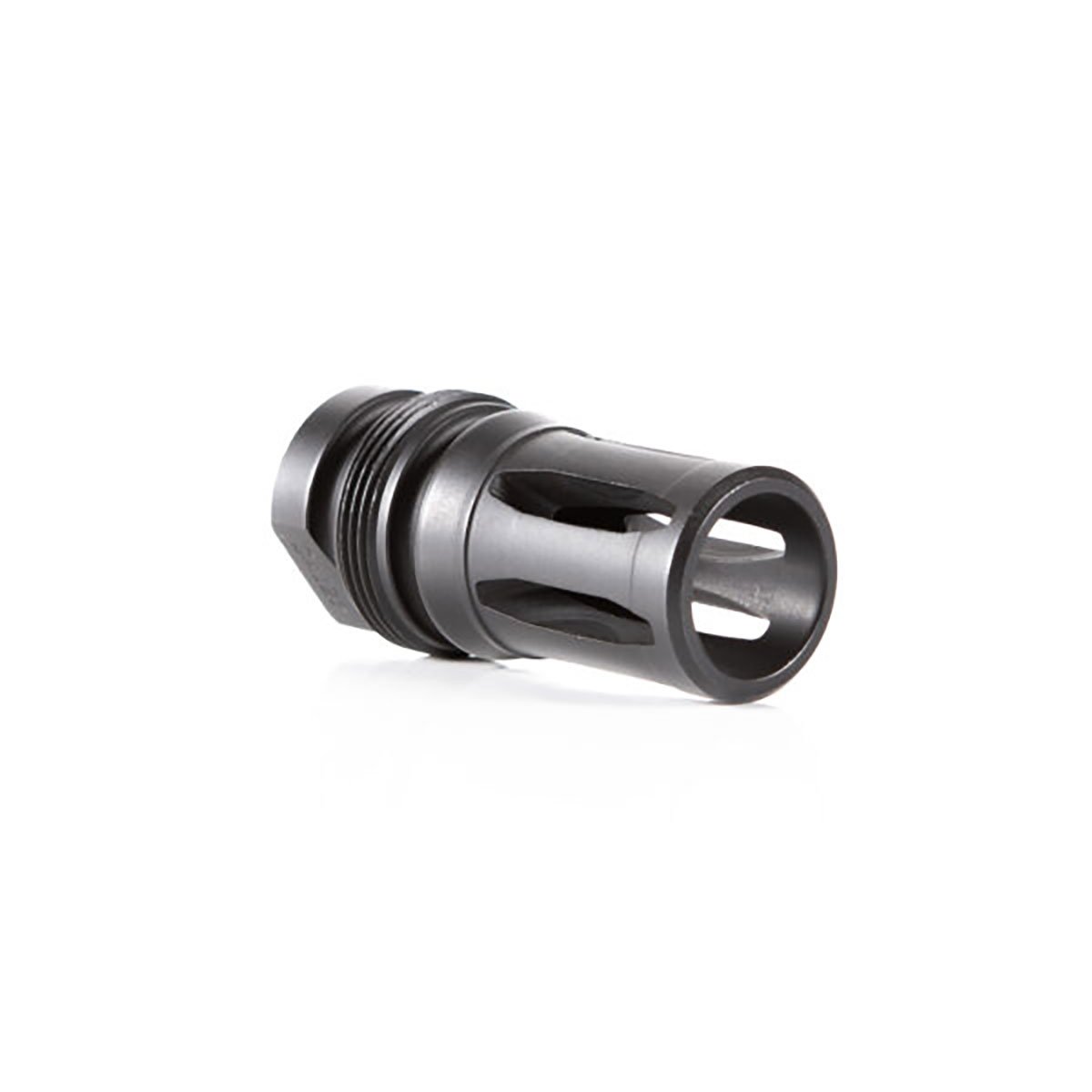 hide DEAD AIR ARMAMENT Xeno Mount A1 Flash Hider 1/2