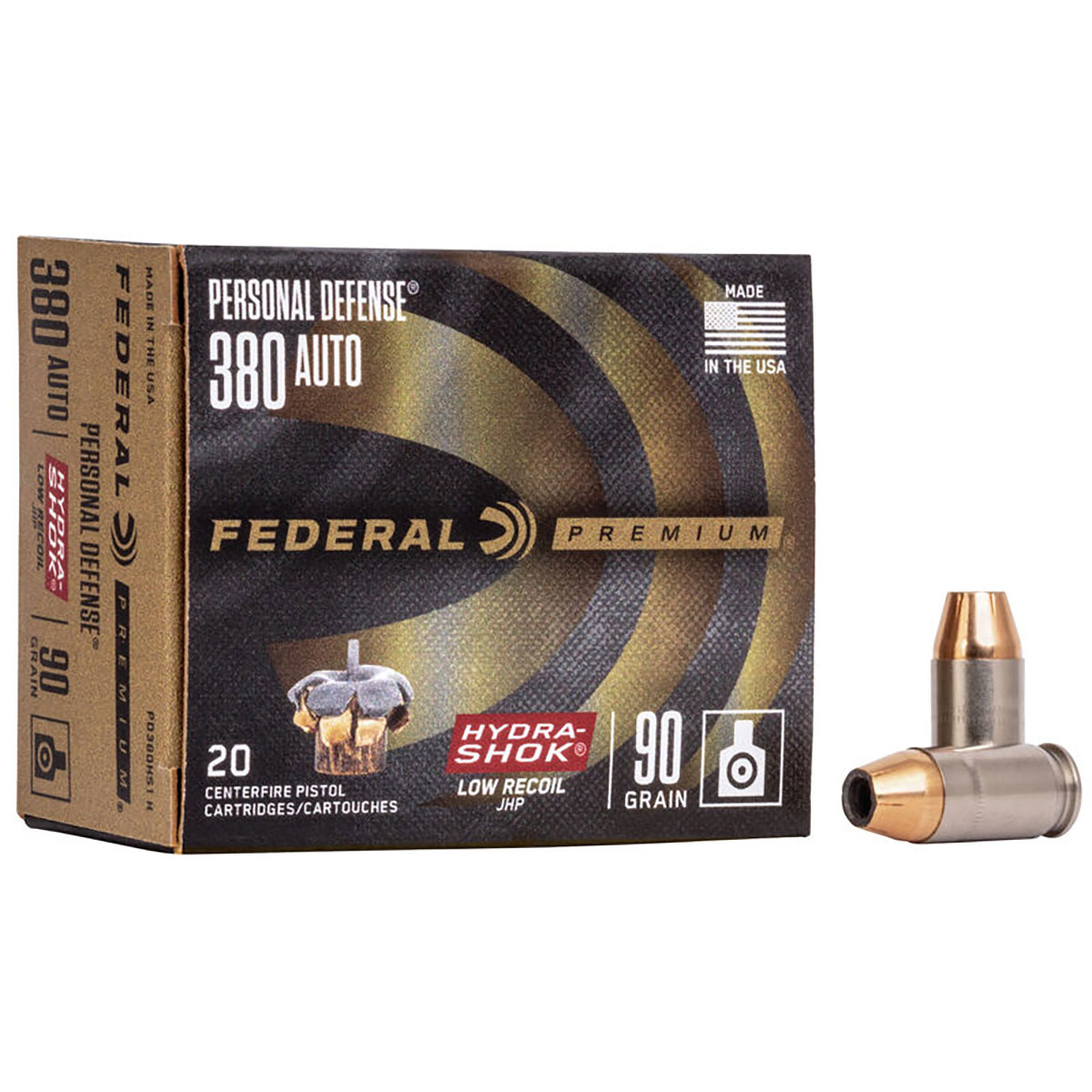 Brownells