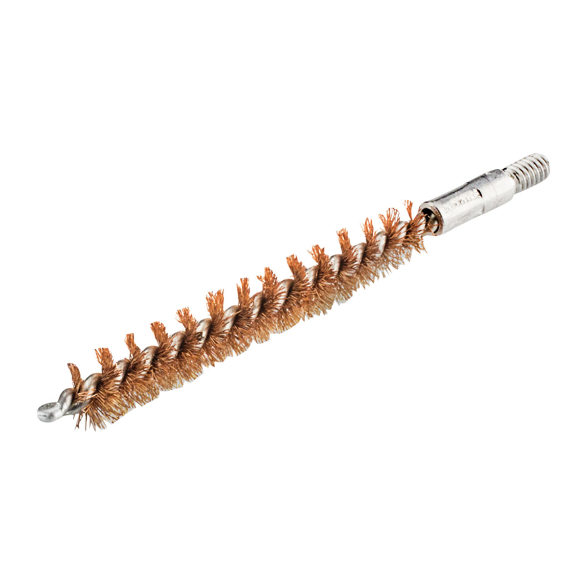 Brownells