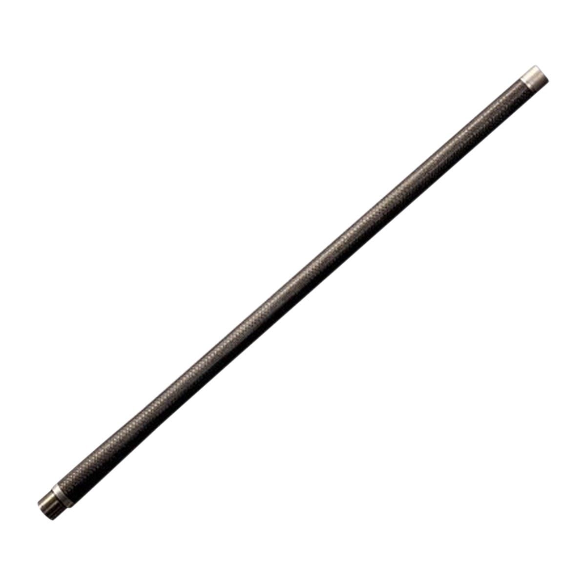 308 WINCHESTER SS CARBON FIBER WRAPPED BARREL FOR REMINGTON 700®