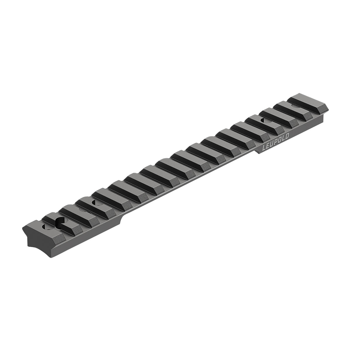 Brownells