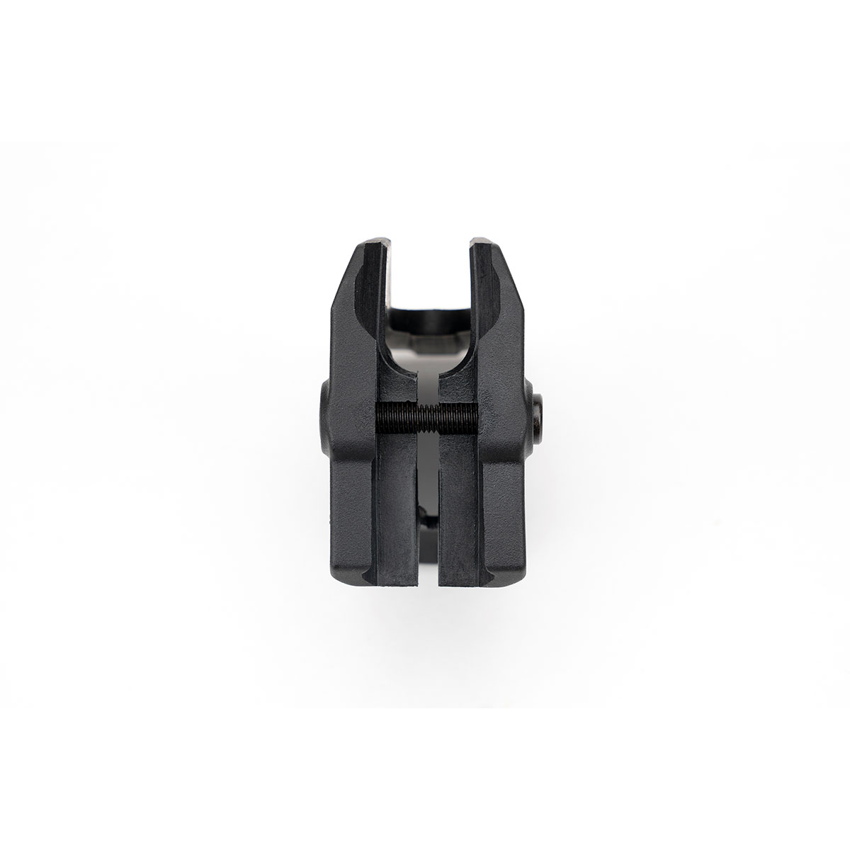 STRIKE INDUSTRIES SIG SAUER P320 SPARE MAGAZINE HOLDER