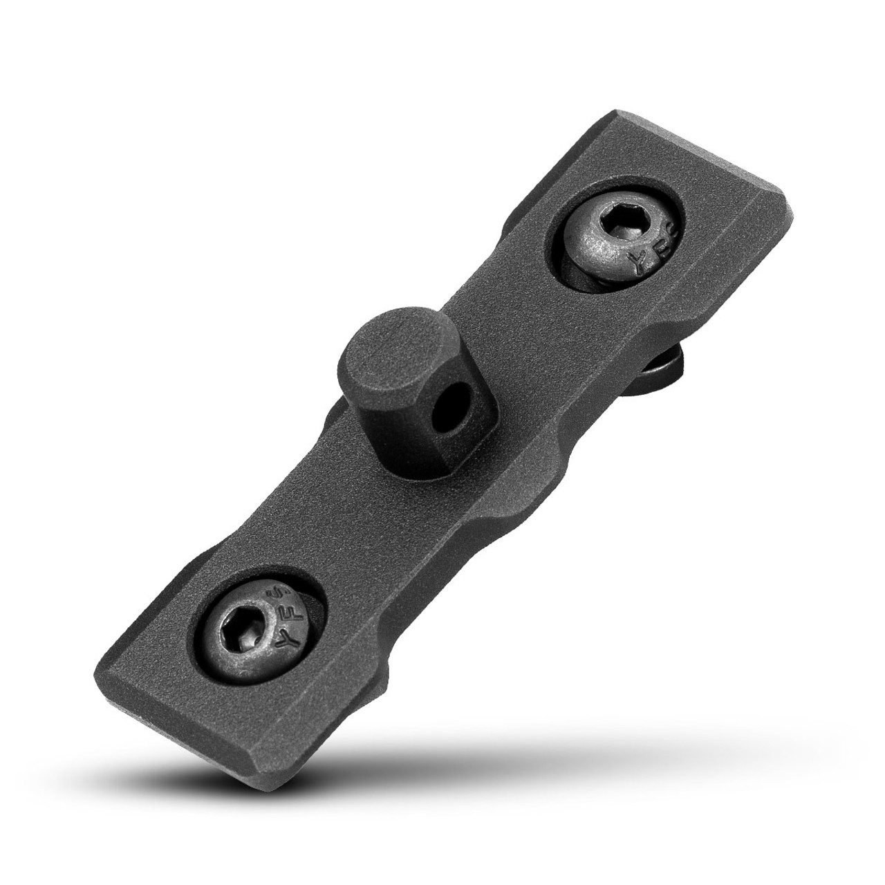 MDT MLOK SLING SWIVEL STUD
