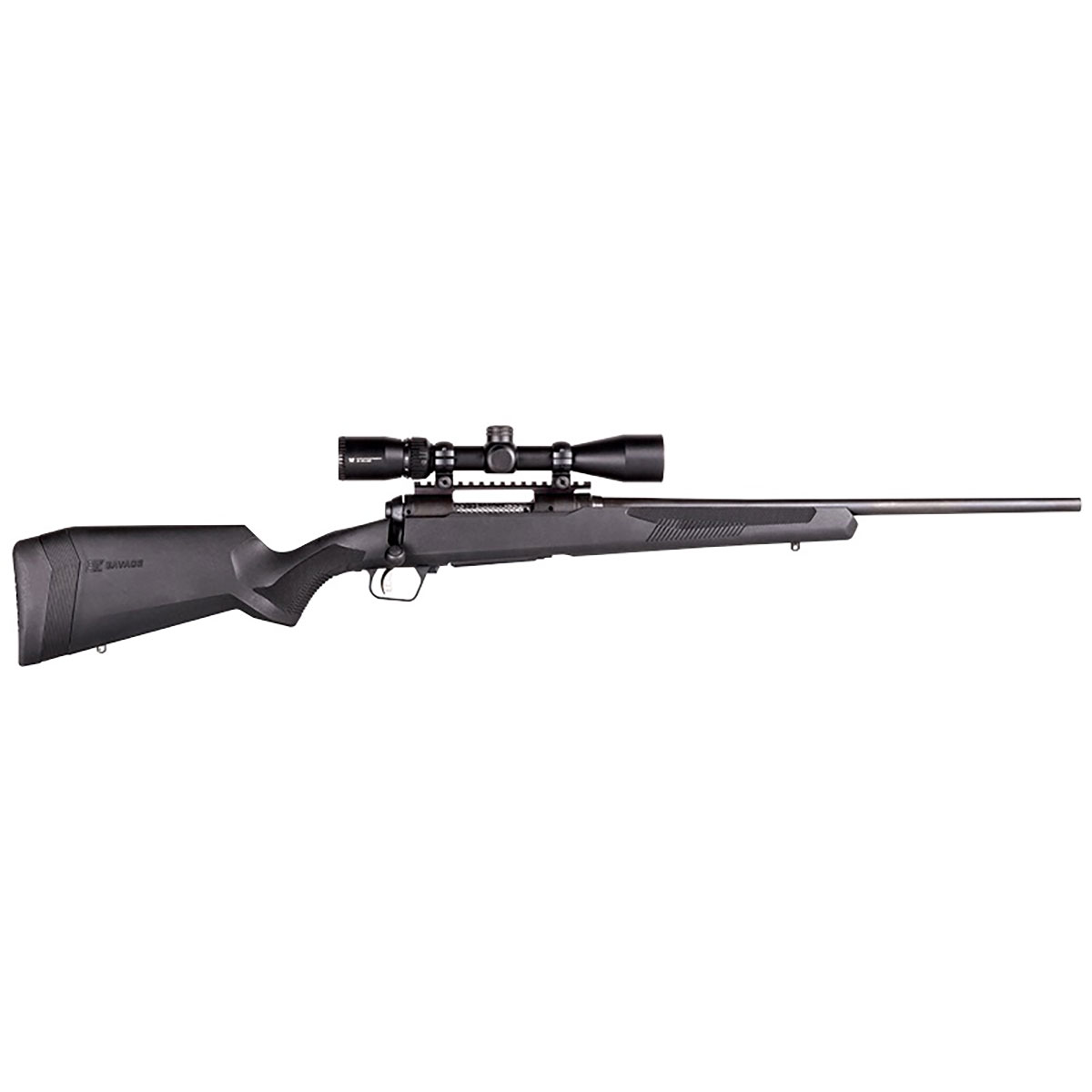 Brownells