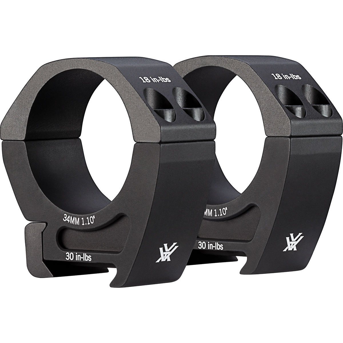 Vortex 30Mm Scope Rings High at Maria Little blog