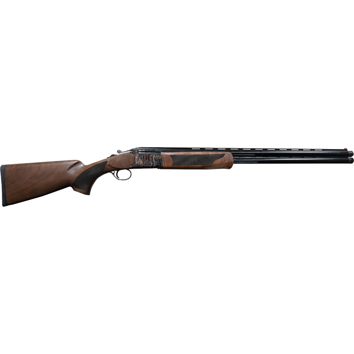 POINTER ACRIUS 12 GAUGE OVER/UNDER SHOTGUN