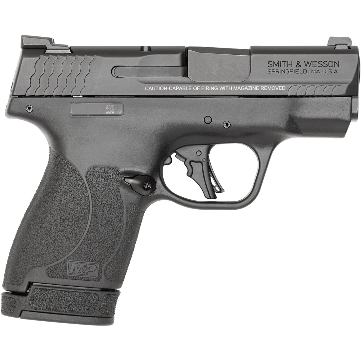 Brownells