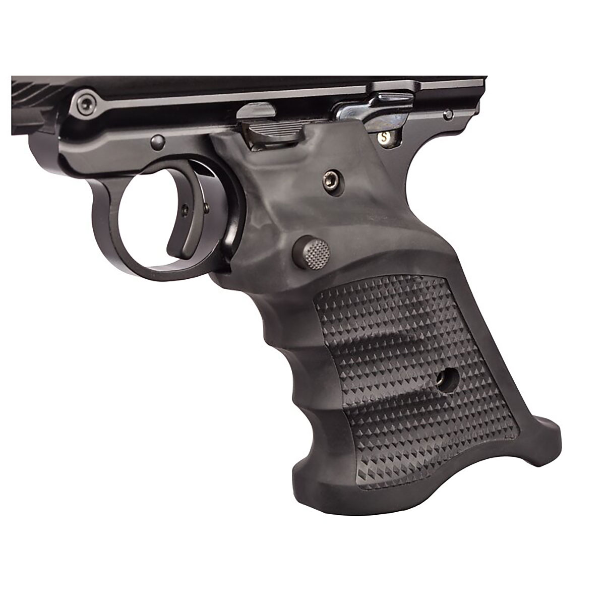 Brownells