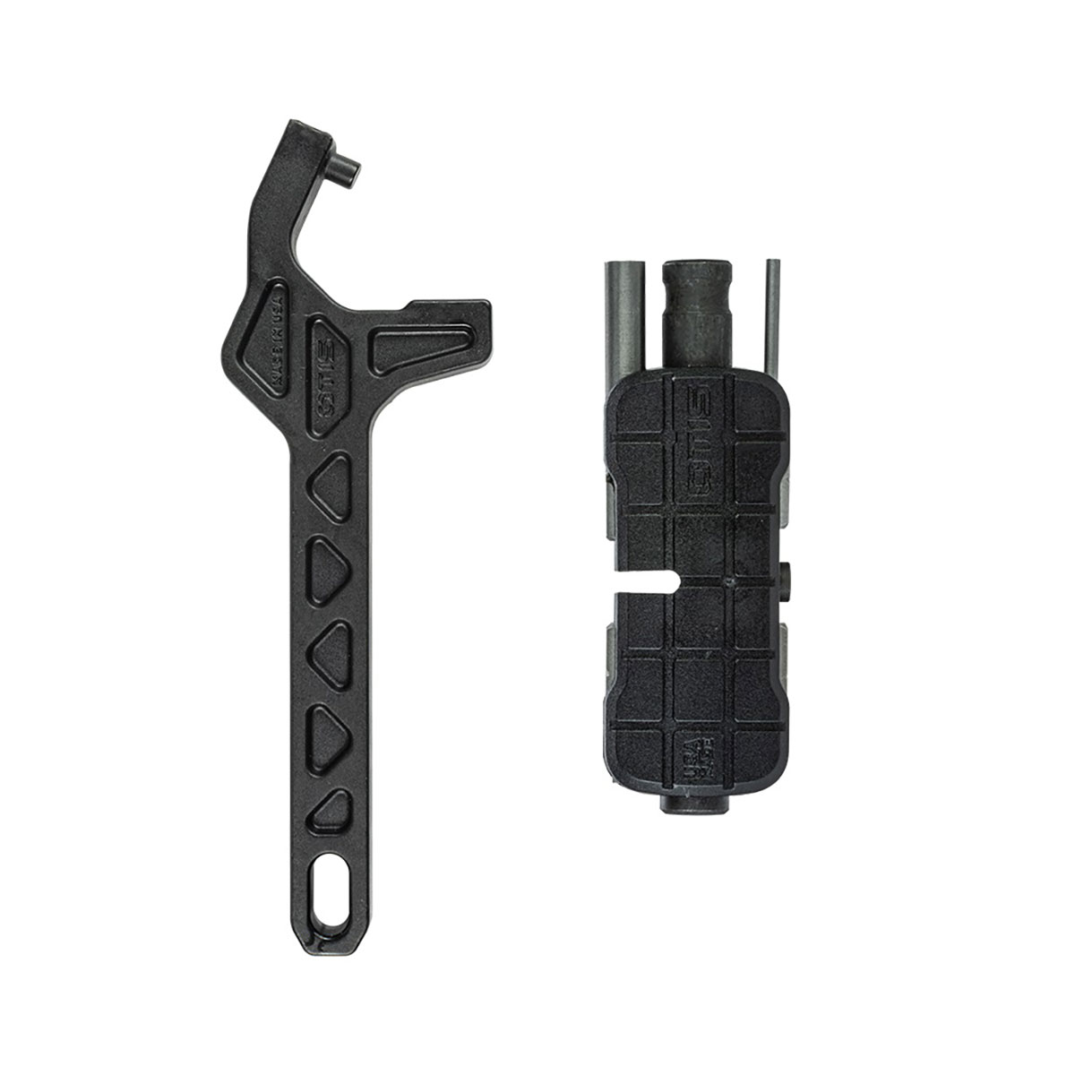 Brownells