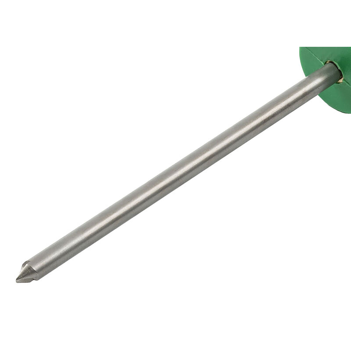 RCBS FLASH HOLE DEBURRING TOOLS