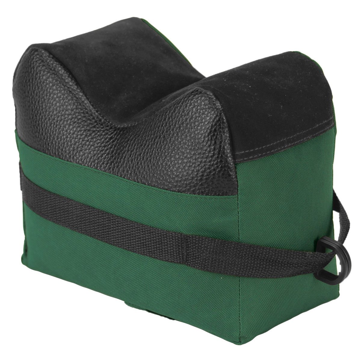 CALDWELL SHOOTING SUPPLIES DEADSHOT SHOOTING BAGS