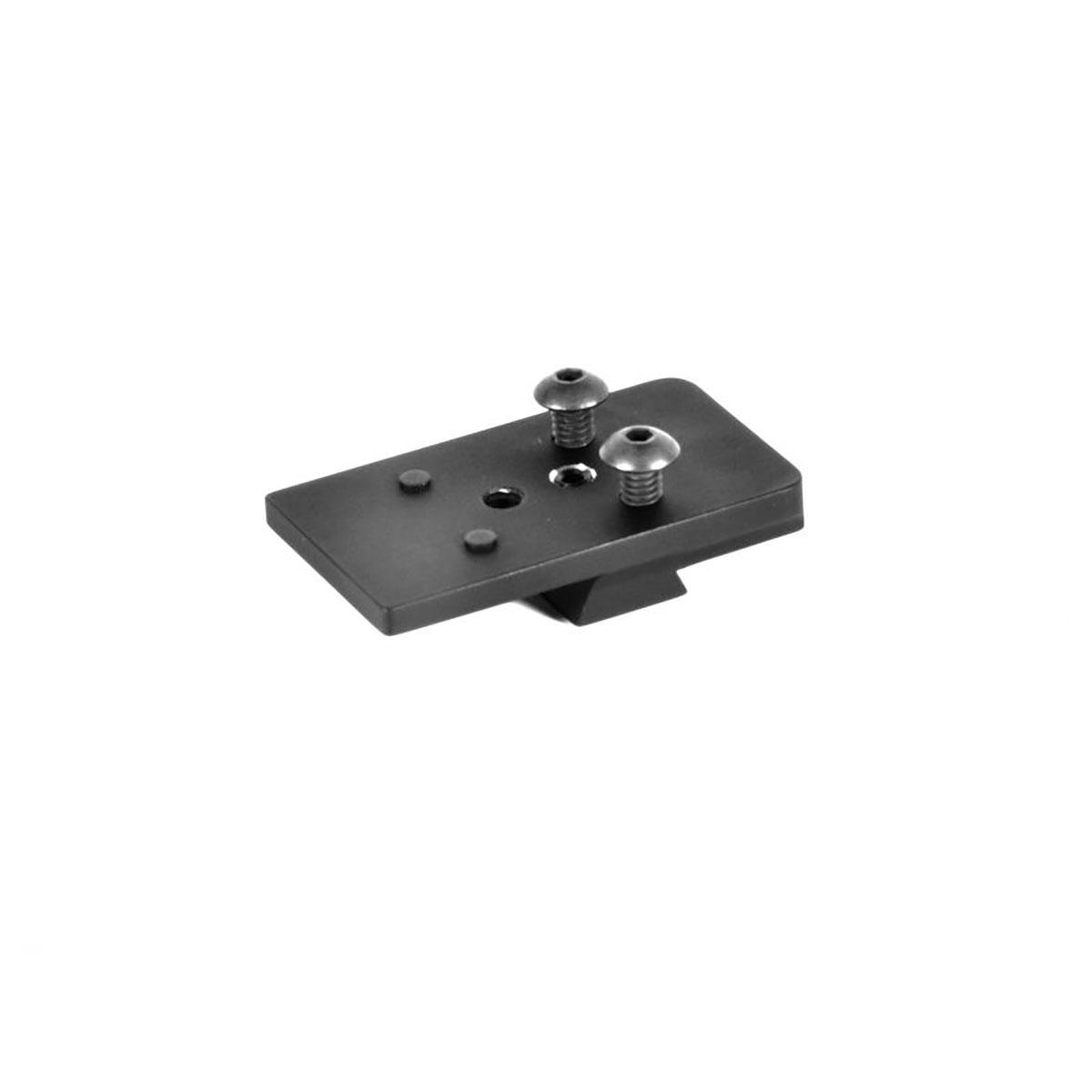 EGW RED DOT SIGHT MOUNT FOR VORTEX RAZOR HANDGUN SIGHT MOUNTS