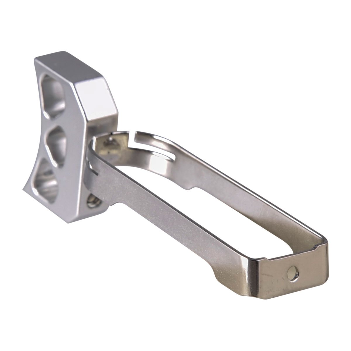 ATLAS GUNWORKS 1911 XLINE TRIGGERS