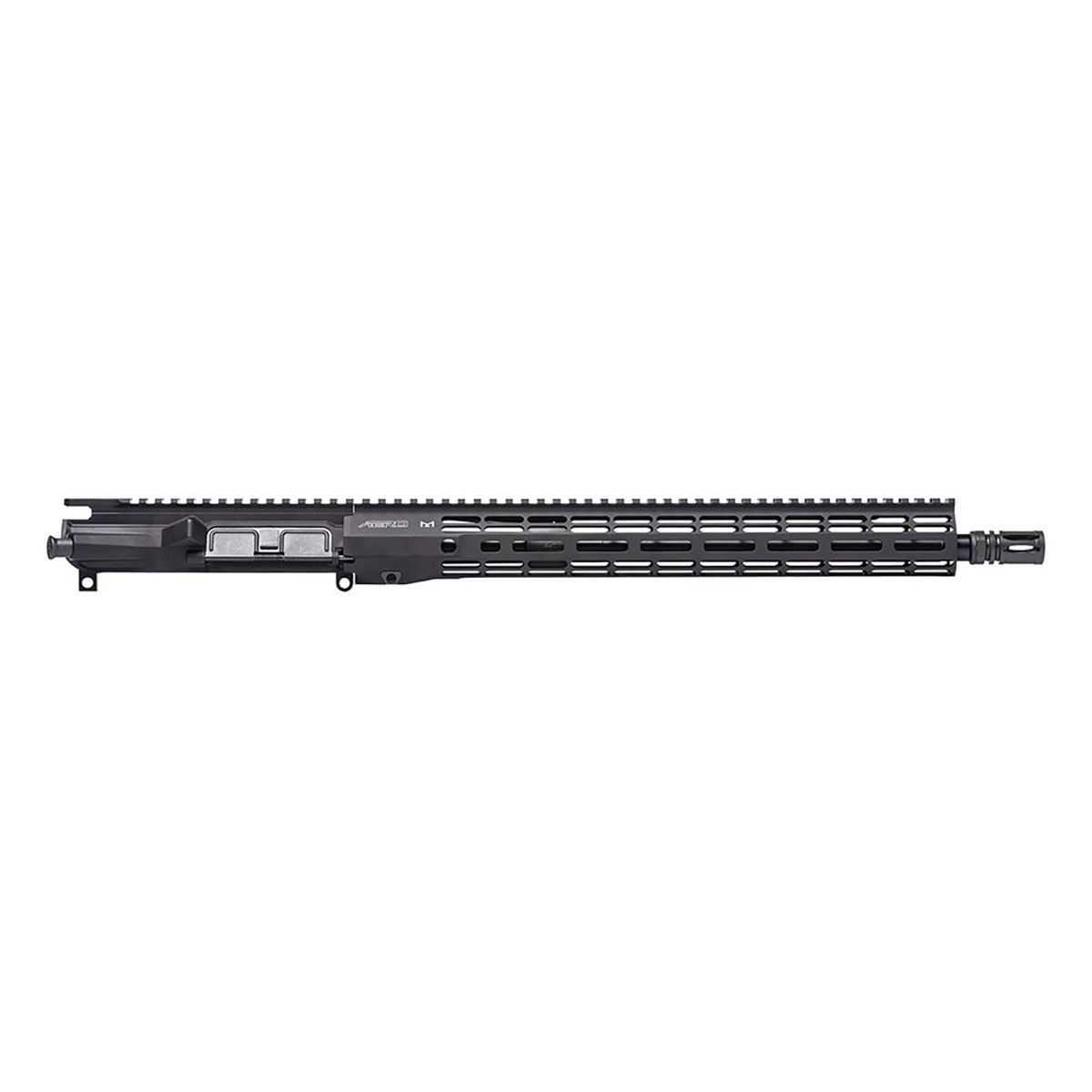 AERO PRECISION M4E1 300BLK Assembled Upper 10