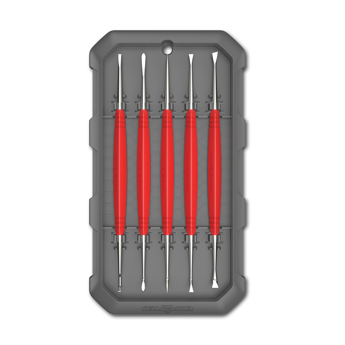 Brownells