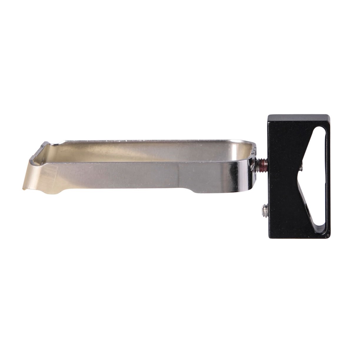 ATLAS GUNWORKS 2011® COMPATIBLE XLINE TRIGGERS