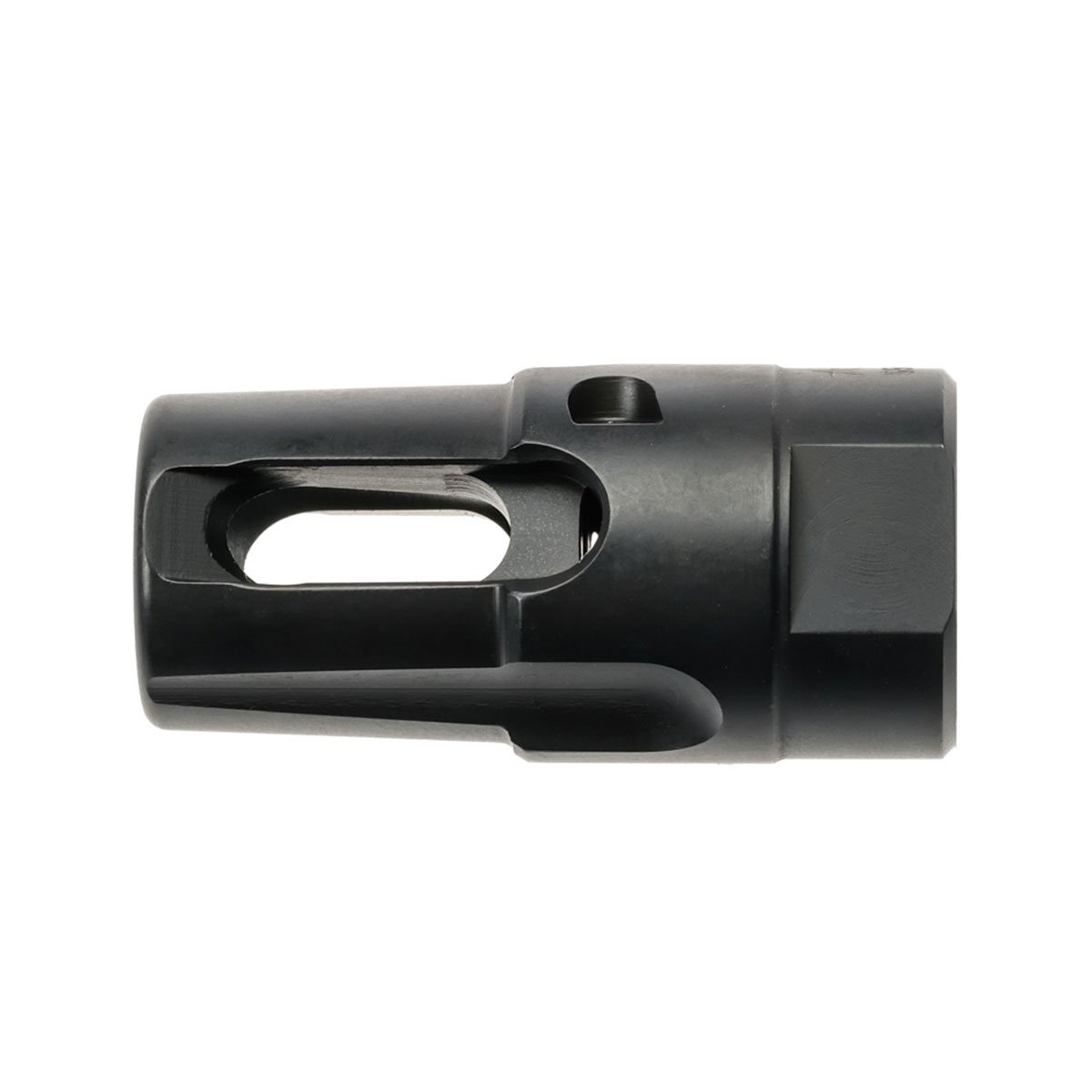 BRAVO COMPANY BCMGUNFIGHTER COMPENSATOR MOD 4 5.56