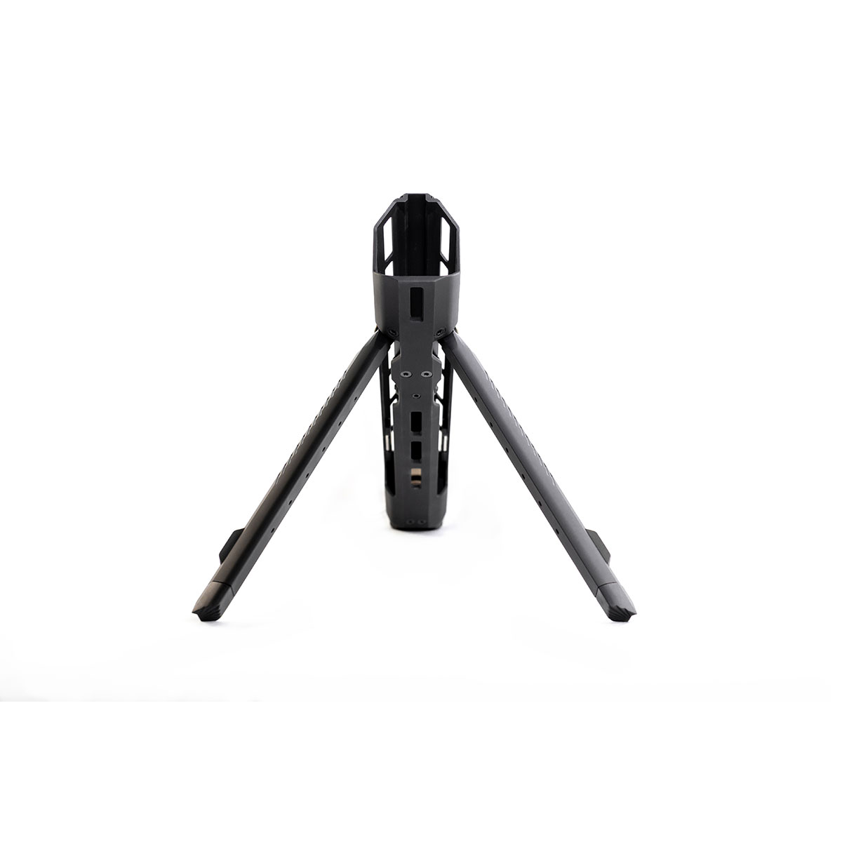 BLK LBL CORPORATION BIPODS FOR DPMS AR10 RIFLE