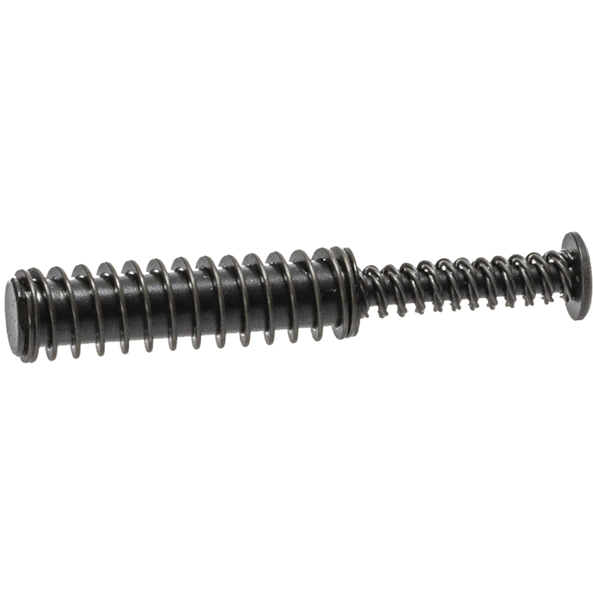 Brownells