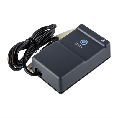 IGAGING - DATACONNECT DATA OUTPUT KIT