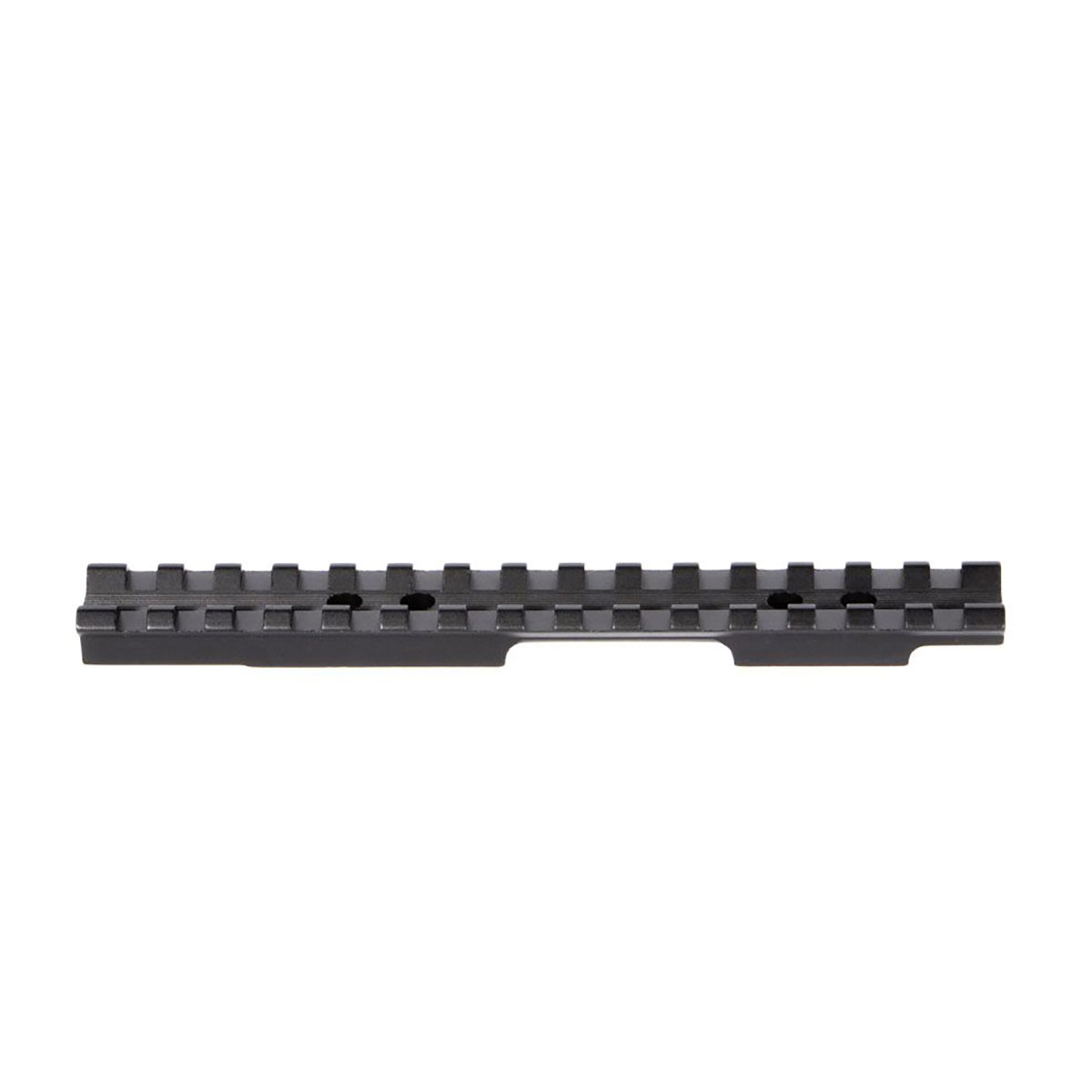 EGW SCOPE BASES FOR RUGER® AMERICAN RIMFIRE®