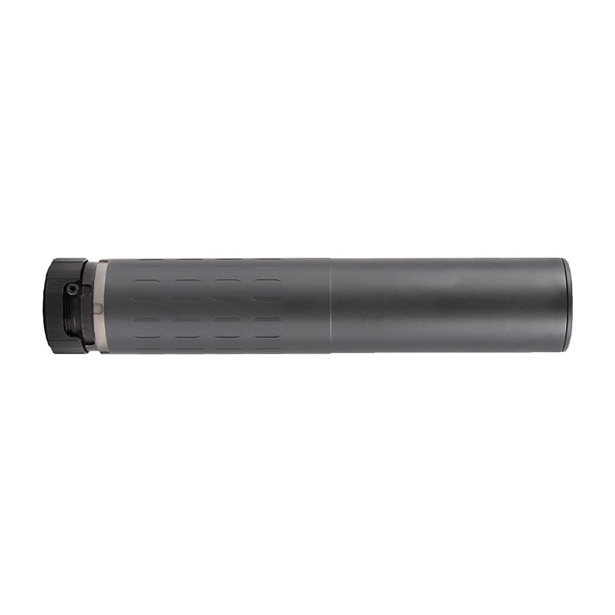 SILENCERCO - HYBRID 46 MULTI CALIBER SUPPRESSOR