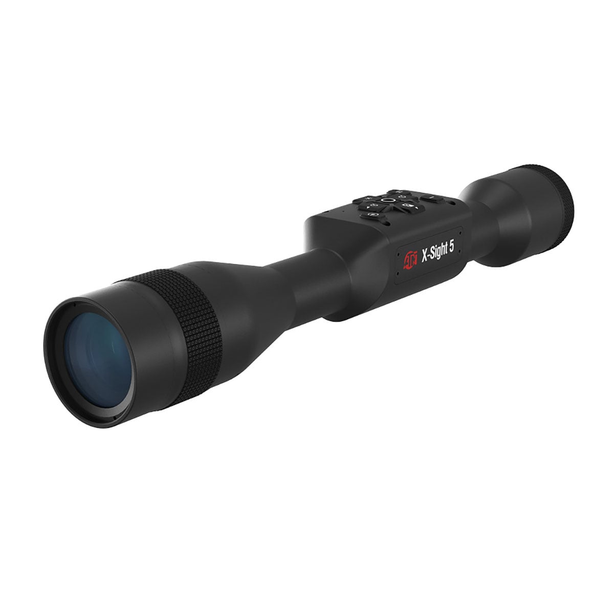 ATN X-Sight 5