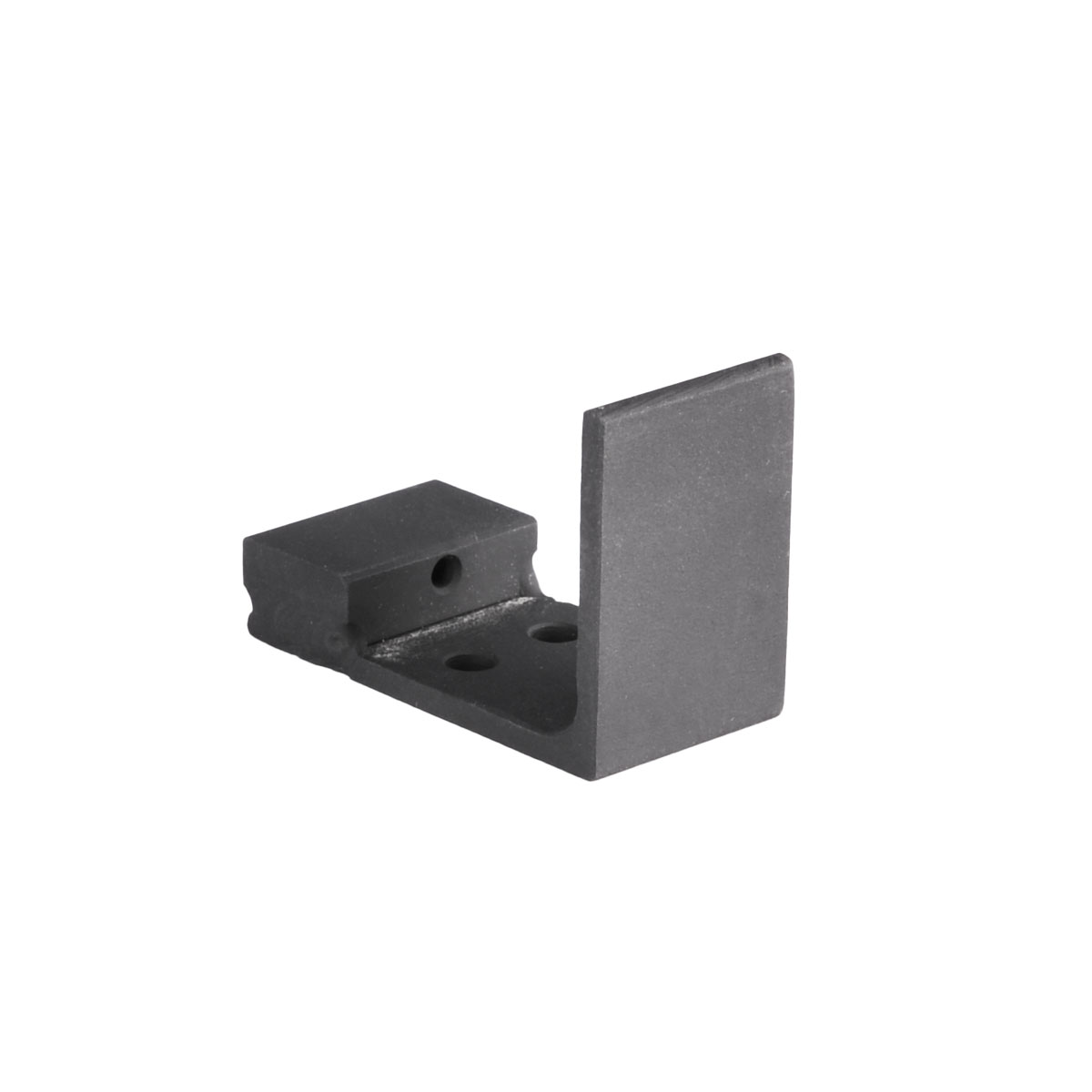 BLACK RIFLE DISEASE ENGINEERING MK4 DRILLING JIG FOR BCM AND VLTOR GAS