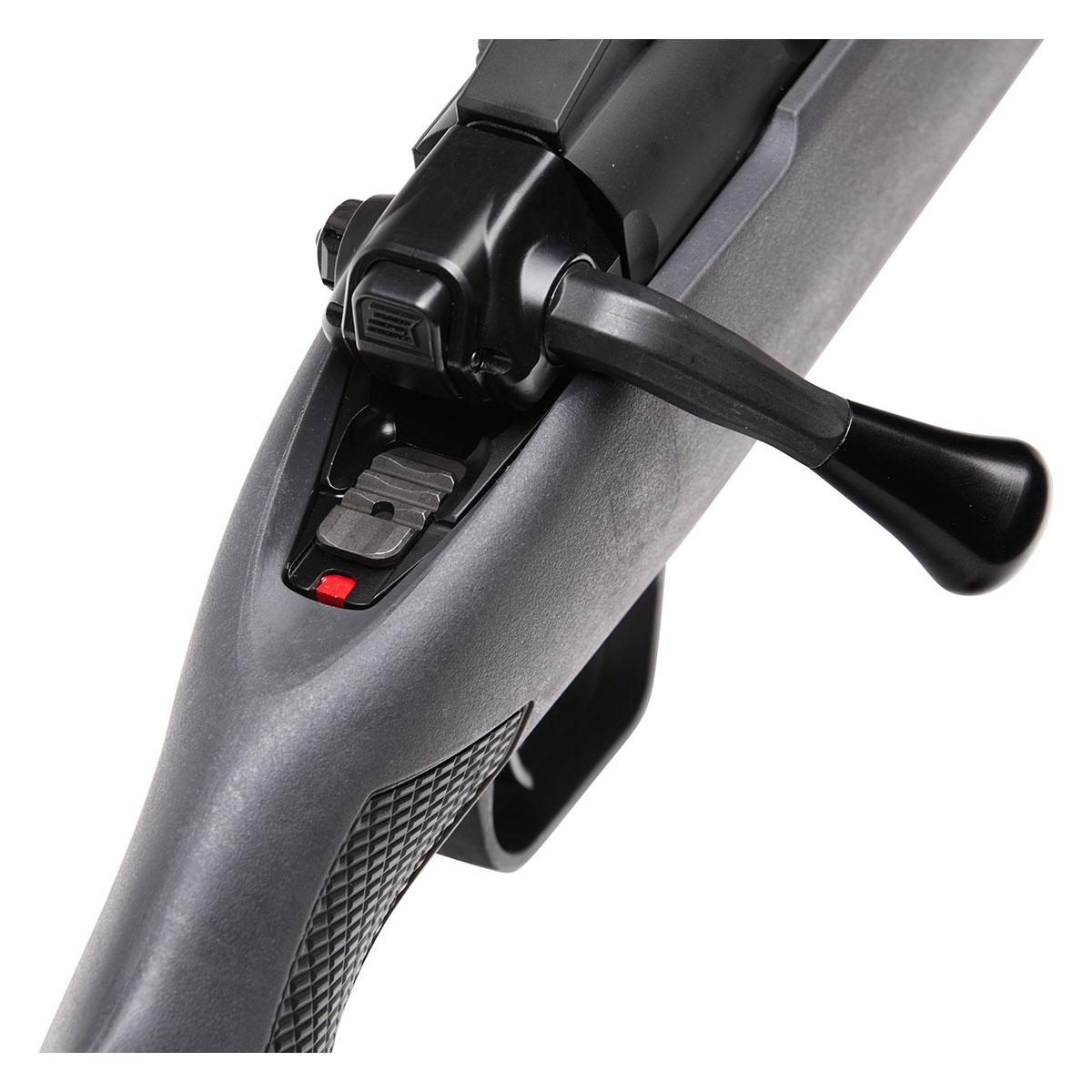Savage arms impulse mountain hunter 7mm prc bolt action rifle brownells