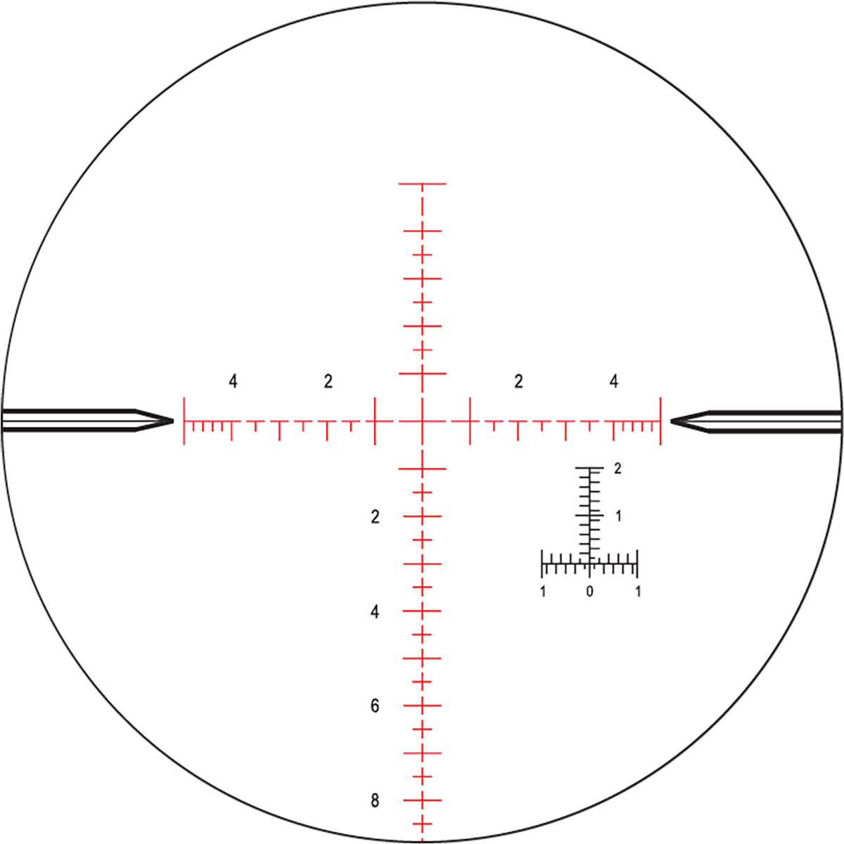 524000211_30W.jpg