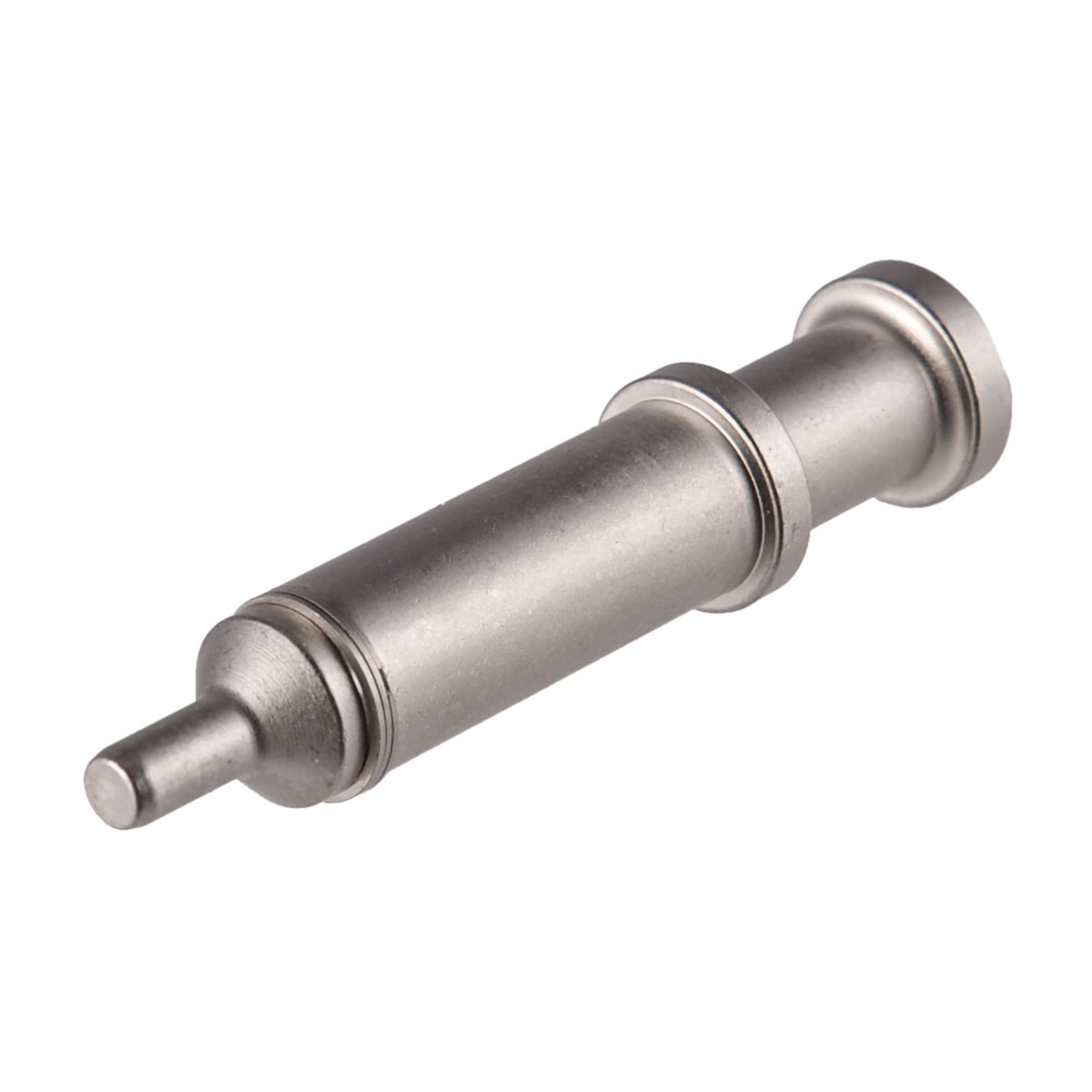 BROWNELLS BRN4/HK416 COMPATIBLE PISTON ASSEMBLY