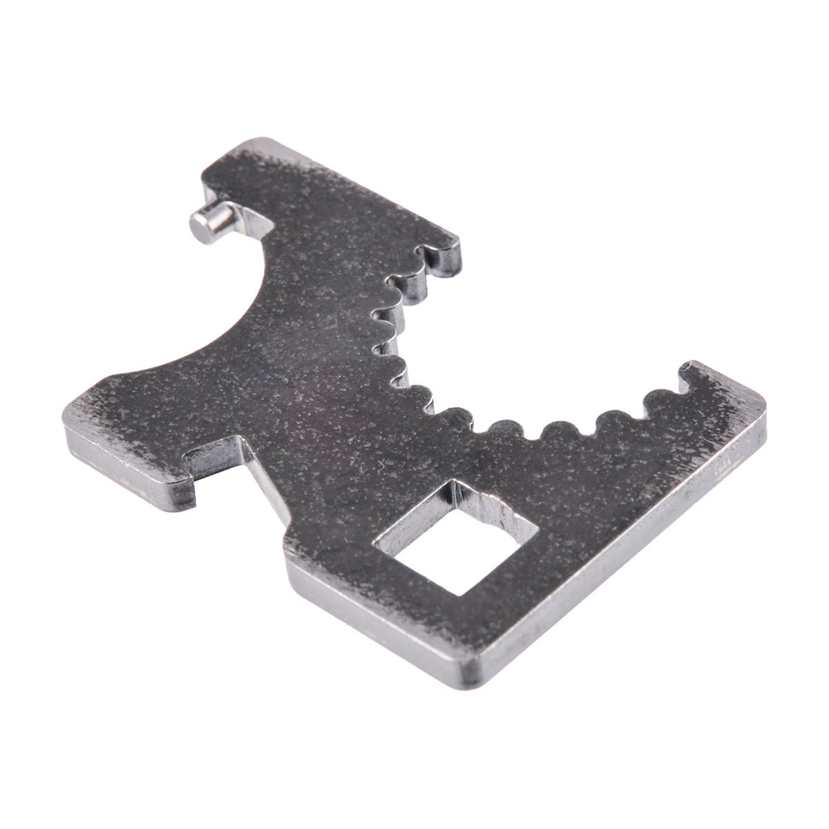 GEISSELE AUTOMATICS LLC BARREL NUT WRENCH