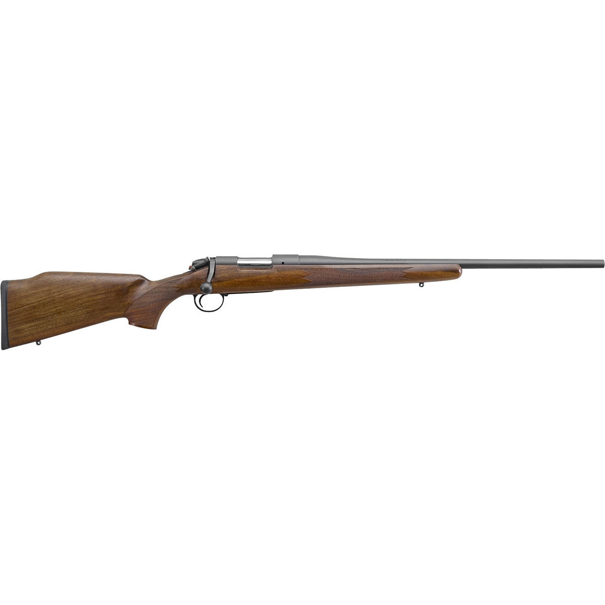 Brownells