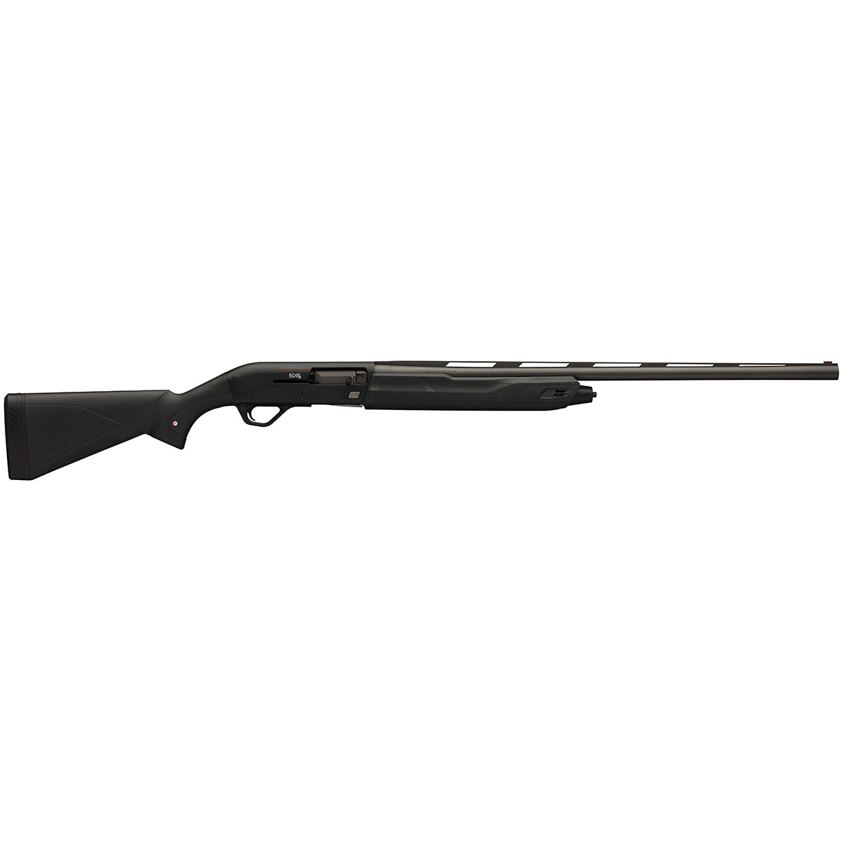 WINCHESTER - SX4 20 GAUGE SEMI-AUTO SHOTGUN