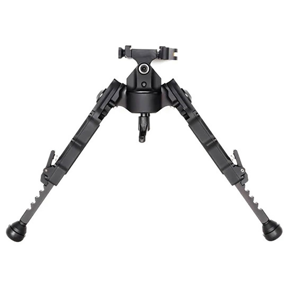ACCUTAC PC4 BIPODS