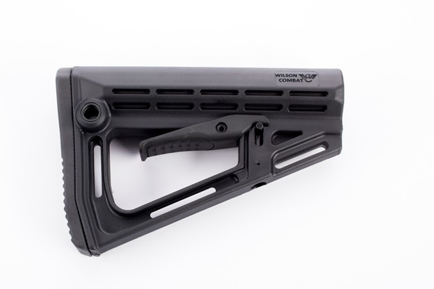 Brownells
