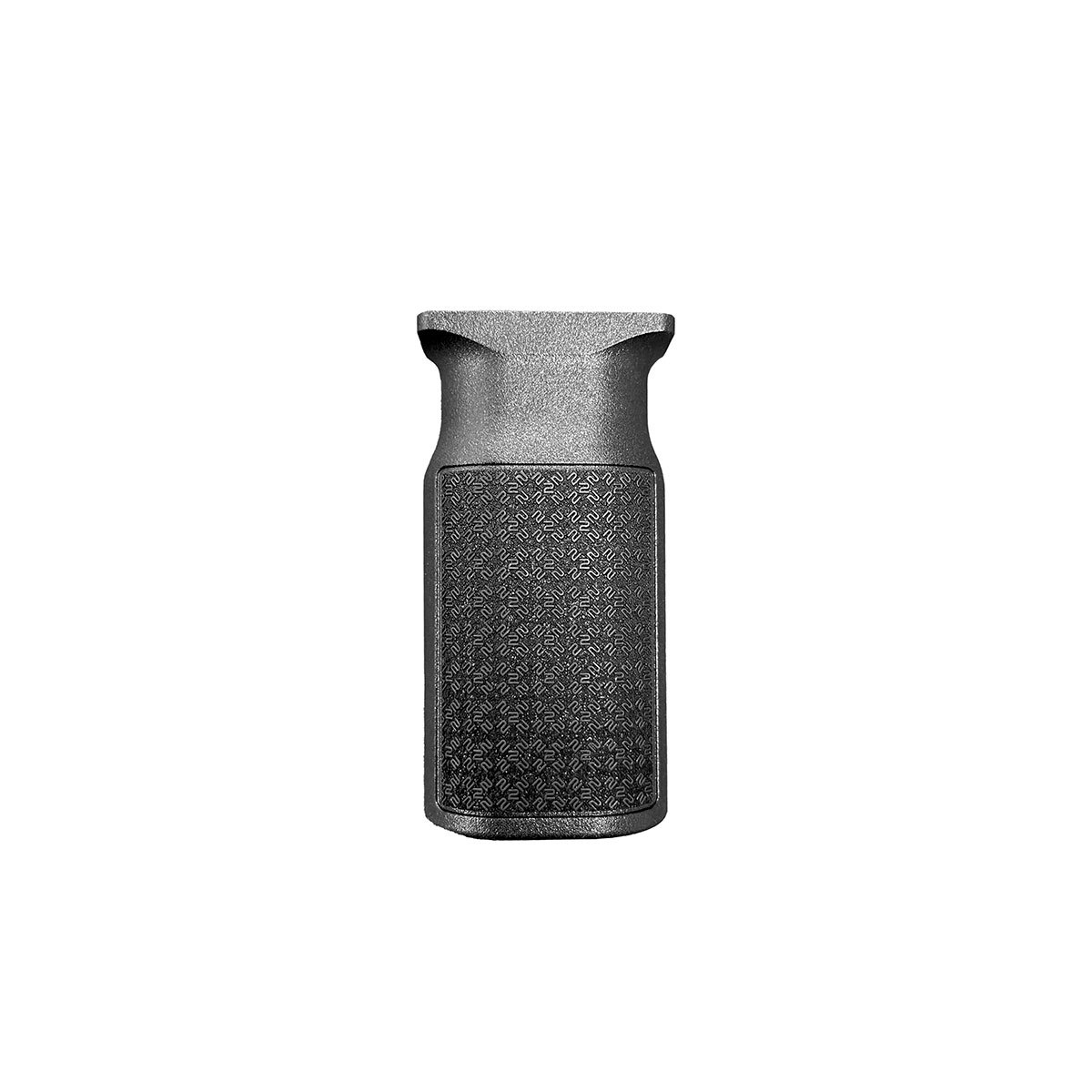 AMEND2 M-LOK VERTICAL FOREGRIP