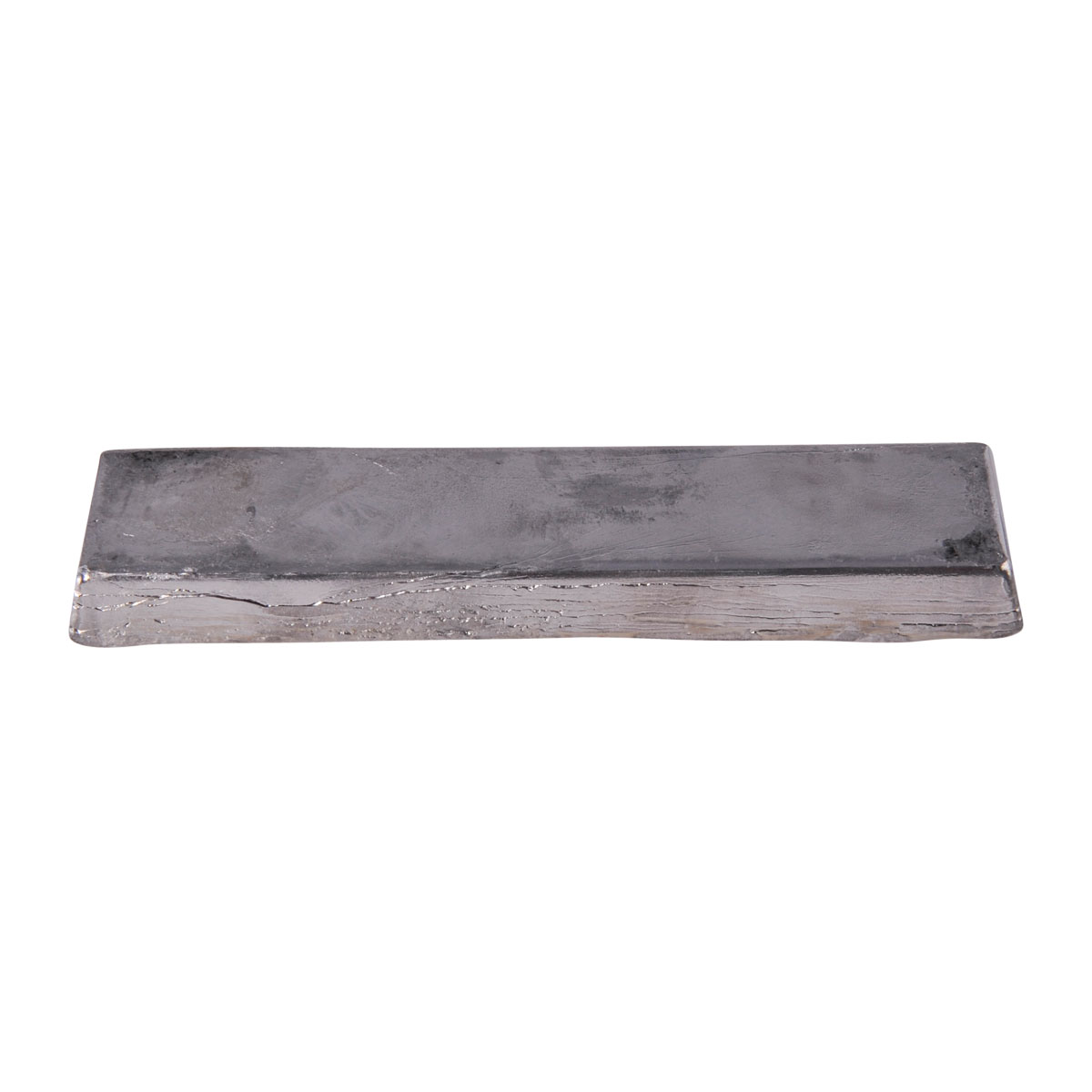 BROWNELLS - 20 TO 1 (95% LEAD, 5% TIN) BULLET CASTING ALLOY