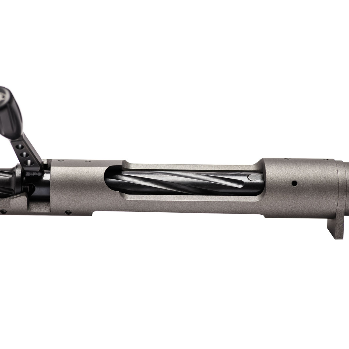 CHRISTENSEN ARMS Mesa 6.5 Creedmoor Barreled Action 24