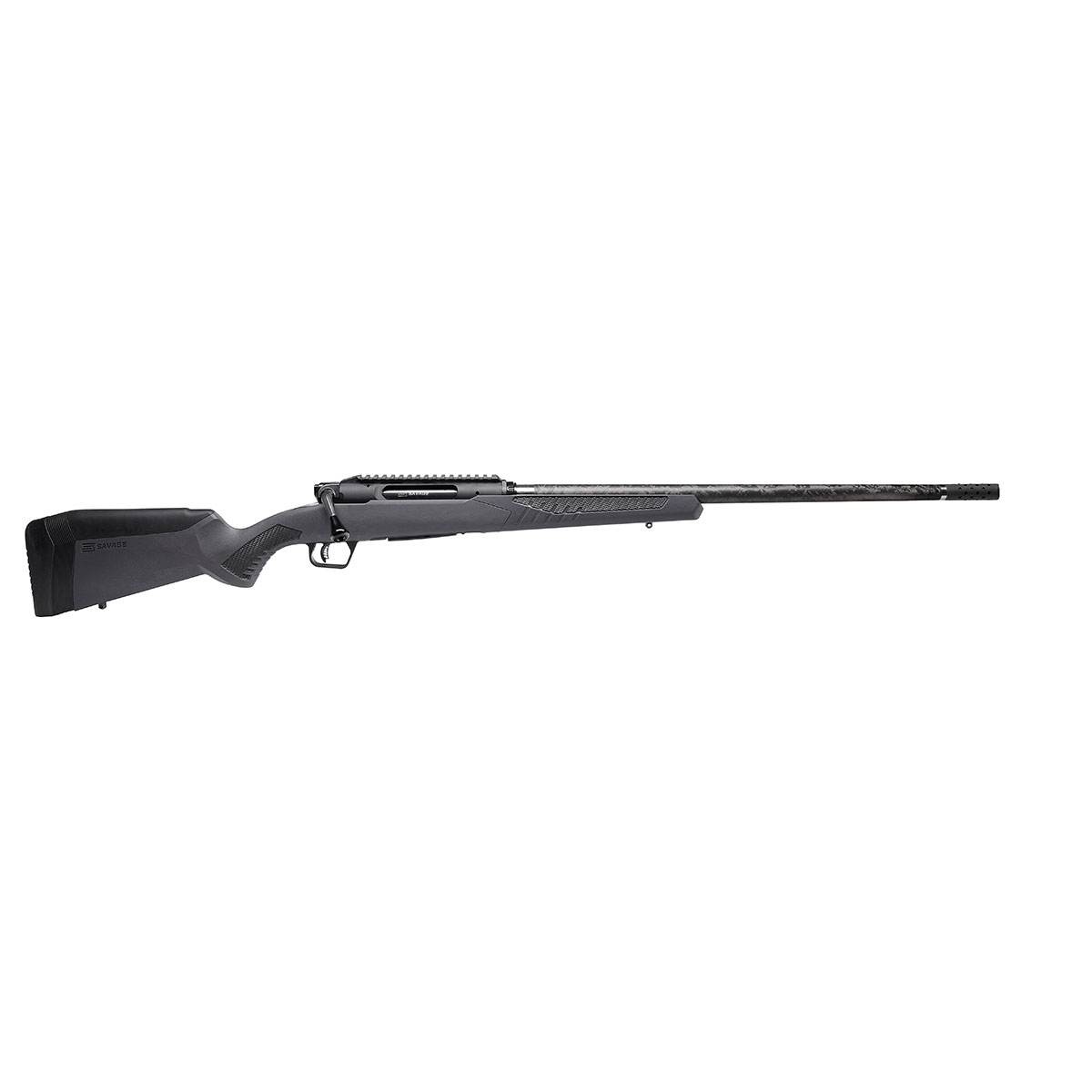 Brownells