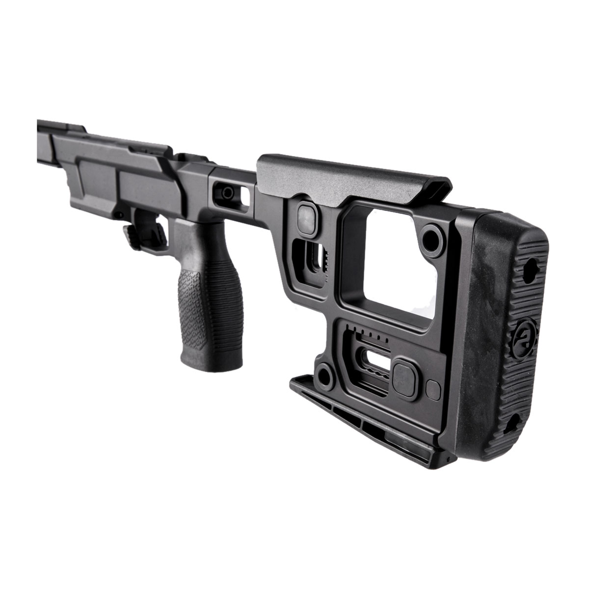 AERO PRECISION SOLUS COMPETITION CHASSIS